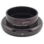 110 Series Bottom EC44