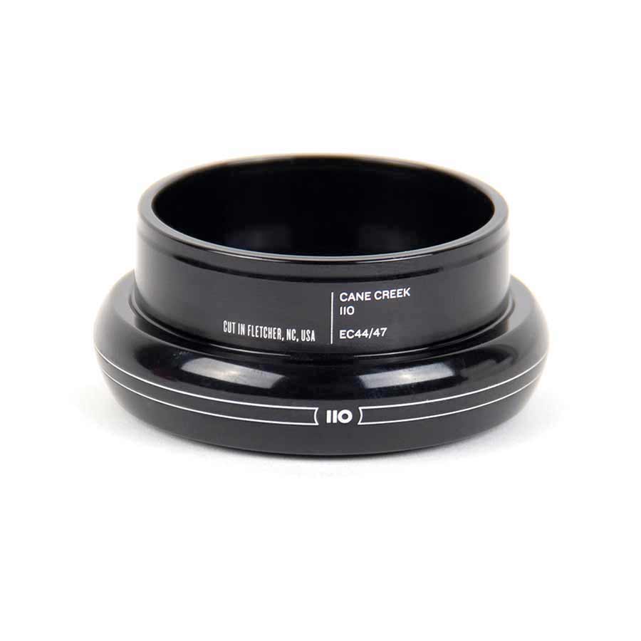 110 Series Bottom EC44