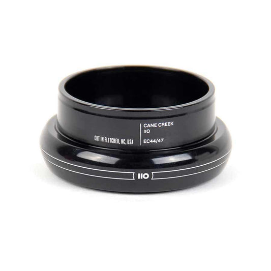 110 Series Bottom EC44