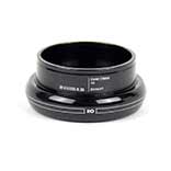 110 Series Bottom EC44