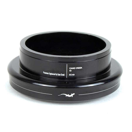 10 Series Bottom EC49