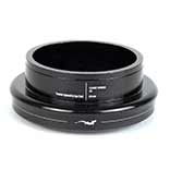 10 Series Bottom EC49