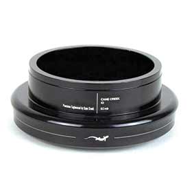 10 Series Bottom EC49