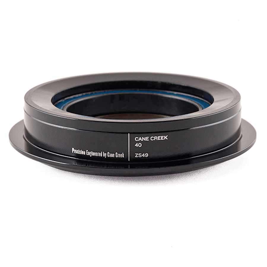 40 Series Bottom 49mm