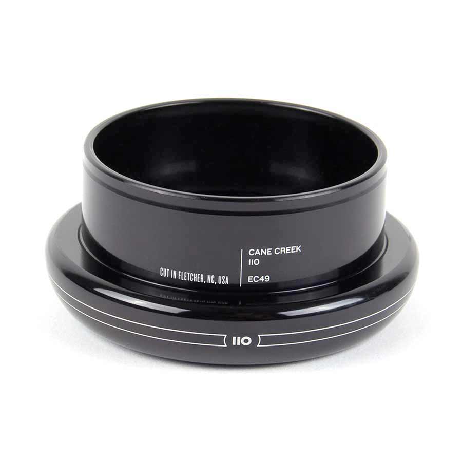 110 Series Bottom EC49