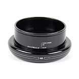 110 Series Bottom EC49