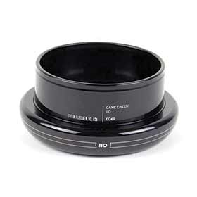 110 Series Bottom EC49