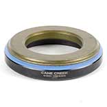 40 Series Bottom IS52