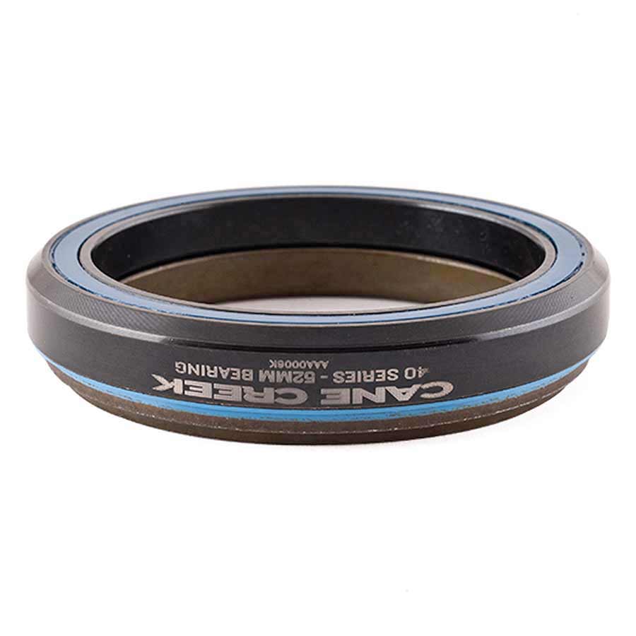 40 Series Bottom IS52