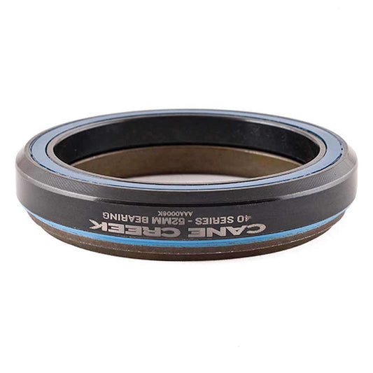 40 Series Bottom IS52