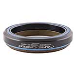 40 Series Bottom IS52