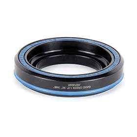 110 Series Bottom IS52