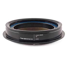 40 Series Bottom ZS56