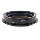 40 Series Bottom ZS56