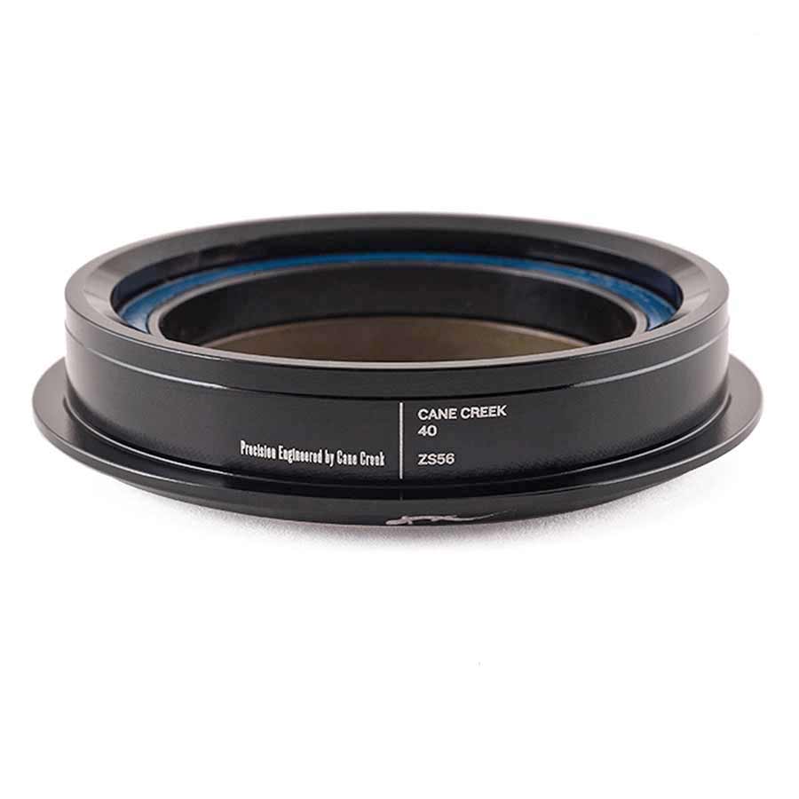 40 Series Bottom ZS56