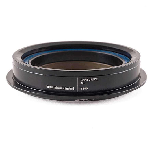 40 Series Bottom ZS56