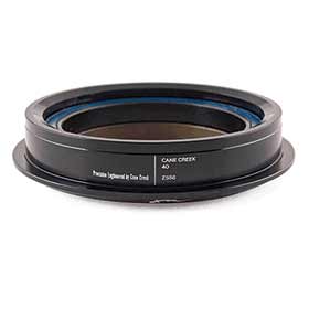 40 Series Bottom ZS56