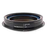 40 Series Bottom ZS56