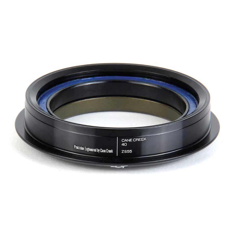 40 Series Bottom ZS56