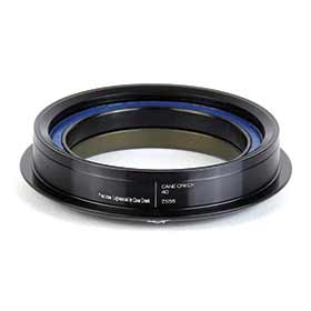 40 Series Bottom ZS56