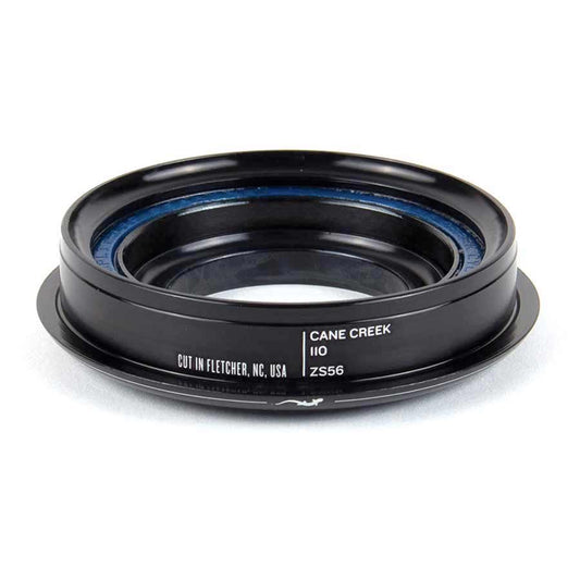 110 Series Bottom ZS56