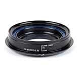 110 Series Bottom ZS56