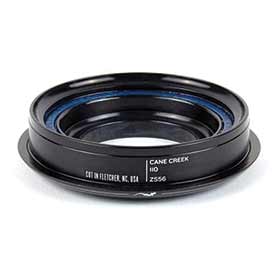 110 Series Bottom ZS56