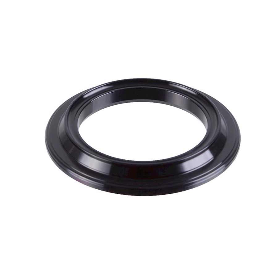 110-Series Crown Race (52/33) Steel, 1.5" >1 1/4