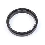 110 Series Interlok Spacer