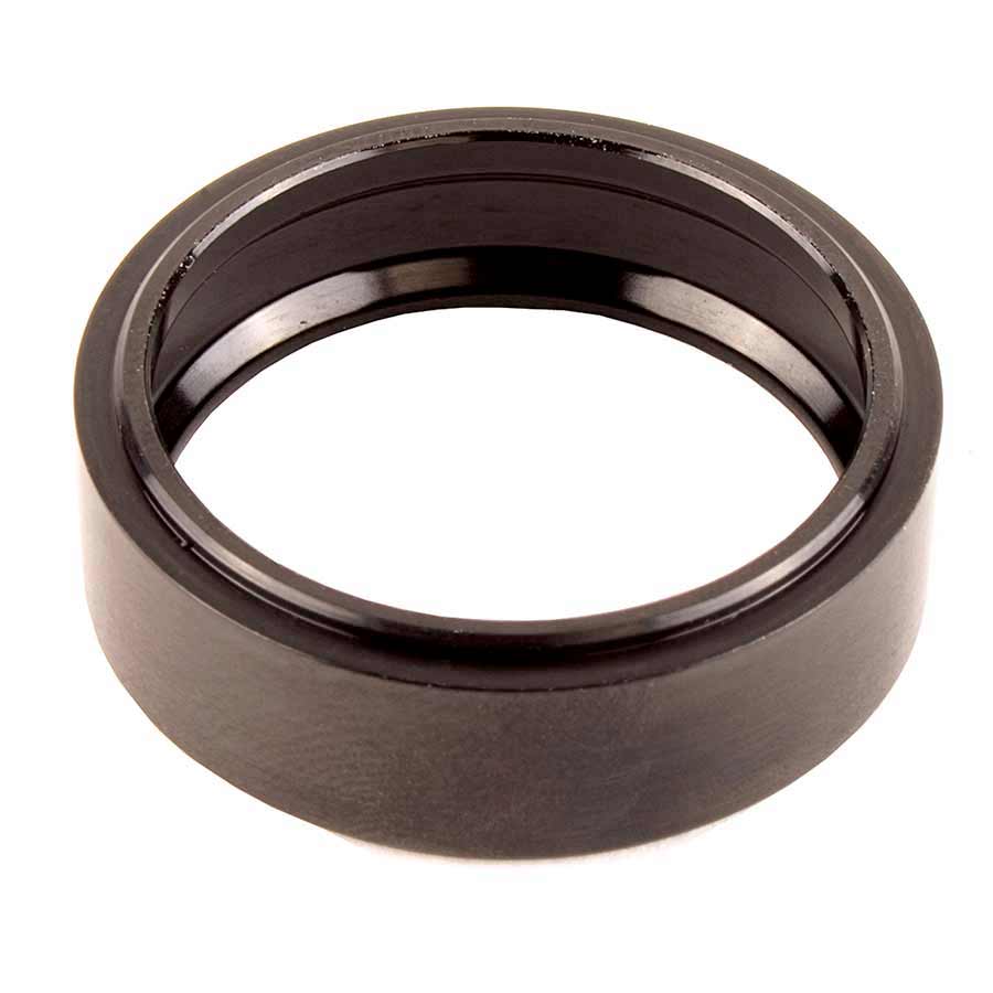 110 Series Interlok Spacer