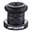 Hammer TH-877