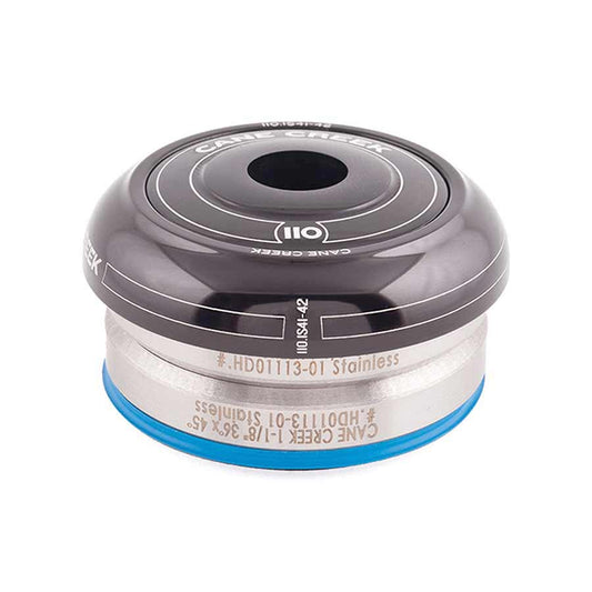 110 Series IS41 1-1/8"