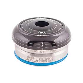 110 Series IS41 1-1/8"