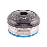 110 Series IS41 1-1/8"