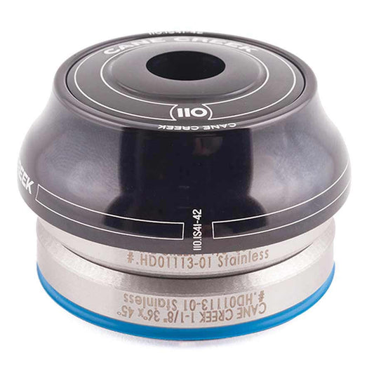 110 Series IS41 1-1/8"