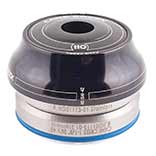 110 Series IS41 1-1/8"