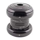 110 Series EC34 1-1/8"