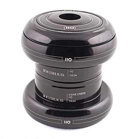 110 Series EC34 1-1/8"