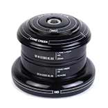 110 Series ZS44/EC44 Tapered