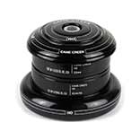 110 Series ZS44/EC44 Tapered