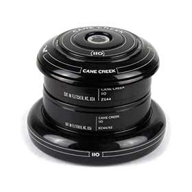 110 Series ZS44/EC44 Tapered