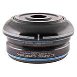 40 Series IS41 1-1/8"