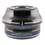 40 Series IS41 1-1/8"