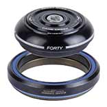 40 Series IS41 Tapered