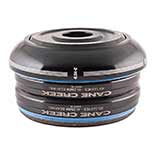 40 Series IS42 1-1/8"