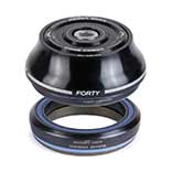 40 Series IS42 1-1/8"