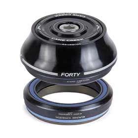 40 Series IS42 1-1/8"