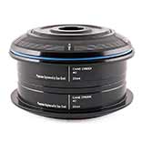 40 Series ZS44 1-1/8"