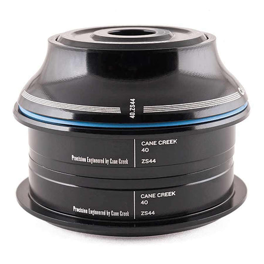 40 Series ZS44 1-1/8"