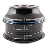 40 Series ZS44 1-1/8"